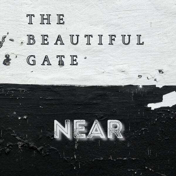 Play track, Near. Length: 4:52 Cover art for Near