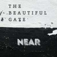 Near